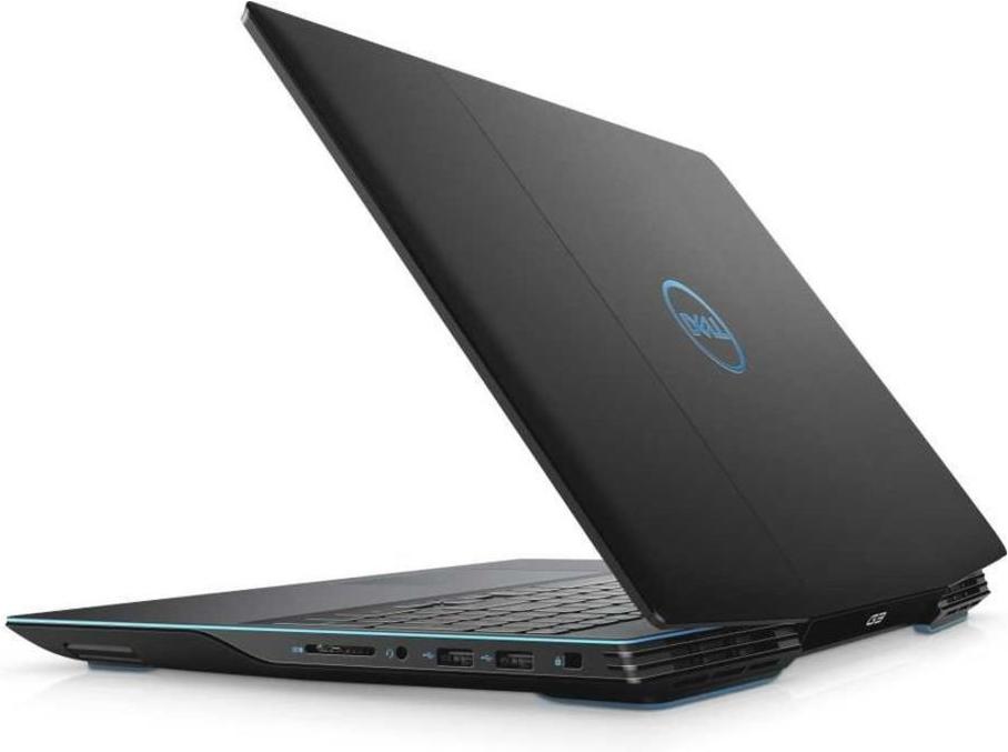 

Ноутбук Dell G3 15 [G315-6781], G3 15