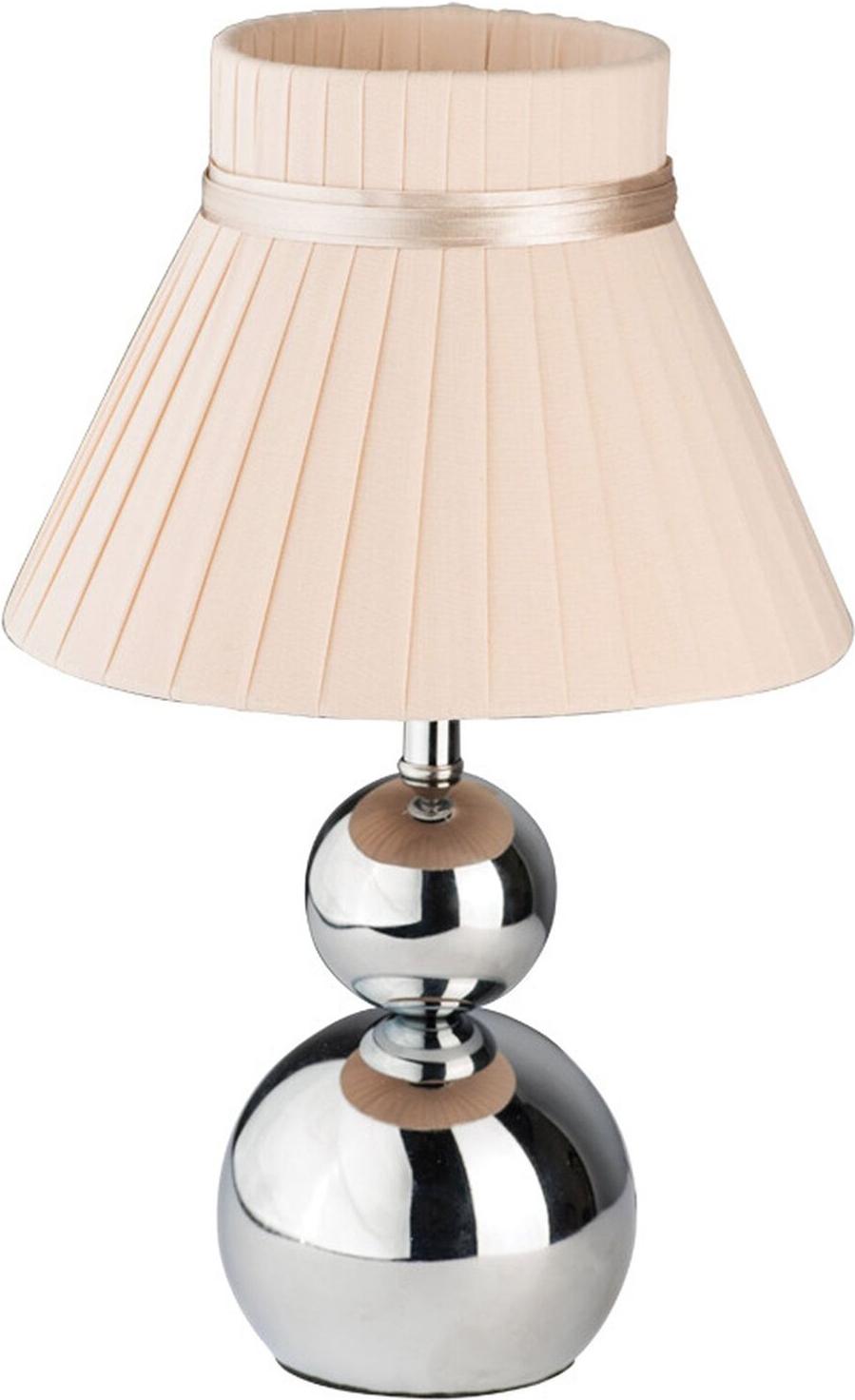 

MW-Light 610030201 Тина, Настольная лампа MW-Light 610030201 Тина