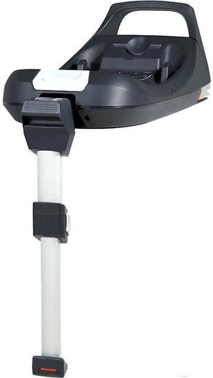

База для автокресла Cosatto Dock i-size [CT3658], База для автокресла Cosatto Dock i-size CT3658