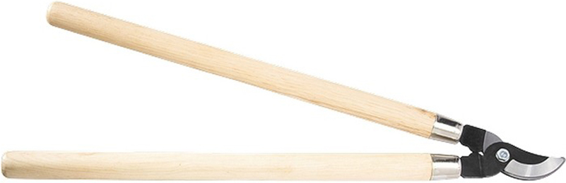 

Сучкорез Palisad 605665