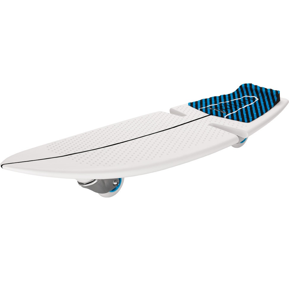 

Razor RipSurf Blue, RipSurf