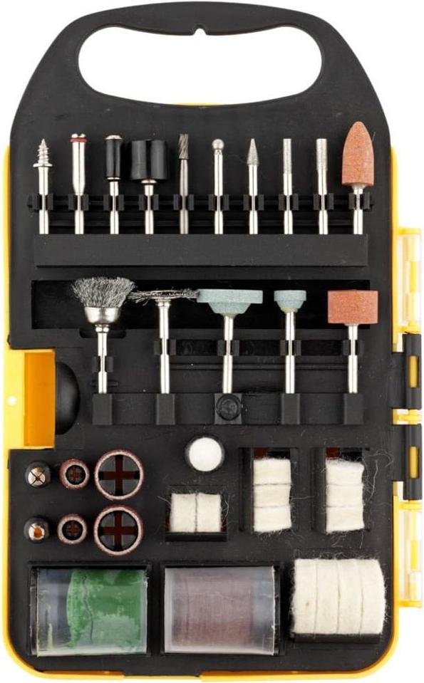 

Насадка для гравера Stayer Master 29902-H71, Master 29902-H71