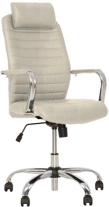 

Офисное кресло Nowy Styl Bruno HR Tilt Eco-50, Bruno HR Tilt Eco-50