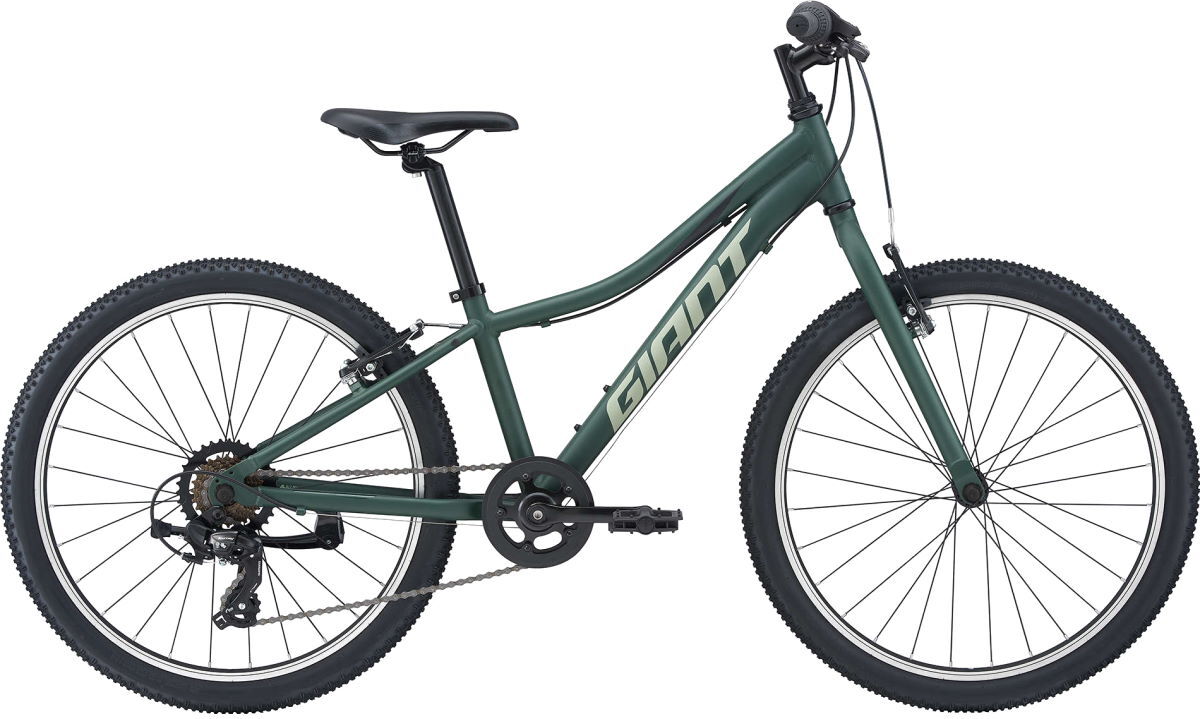 

Велосипед Giant XtC Jr 24 Lite One size Trekking Green [2104033110], Велосипед Giant XtC Jr 24 Lite One size 2021 2104033110 Trekking Green
