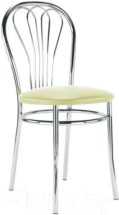 

Стул Nowy Styl Venus Chrome V-47, Venus Chrome V-47