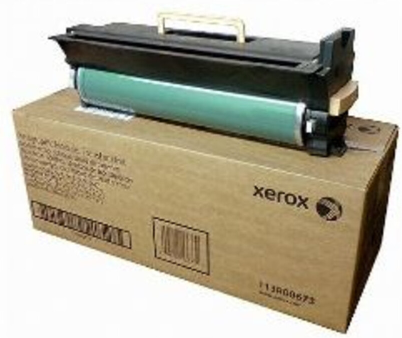 

Картридж для принтера Xerox 113R00673, Картридж Xerox 113R00673