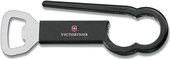 

Открывалка Victorinox Utensils [7.6912.3], Utensils
