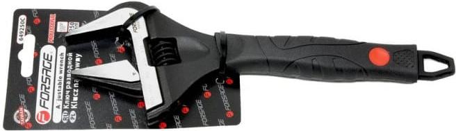

Гаечный ключ FORSAGE F-649200C, F-649200C