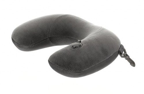 

Подушка дорожная Samsonite Travel Accessories U23*18 306, Travel Accessories U23*18 306