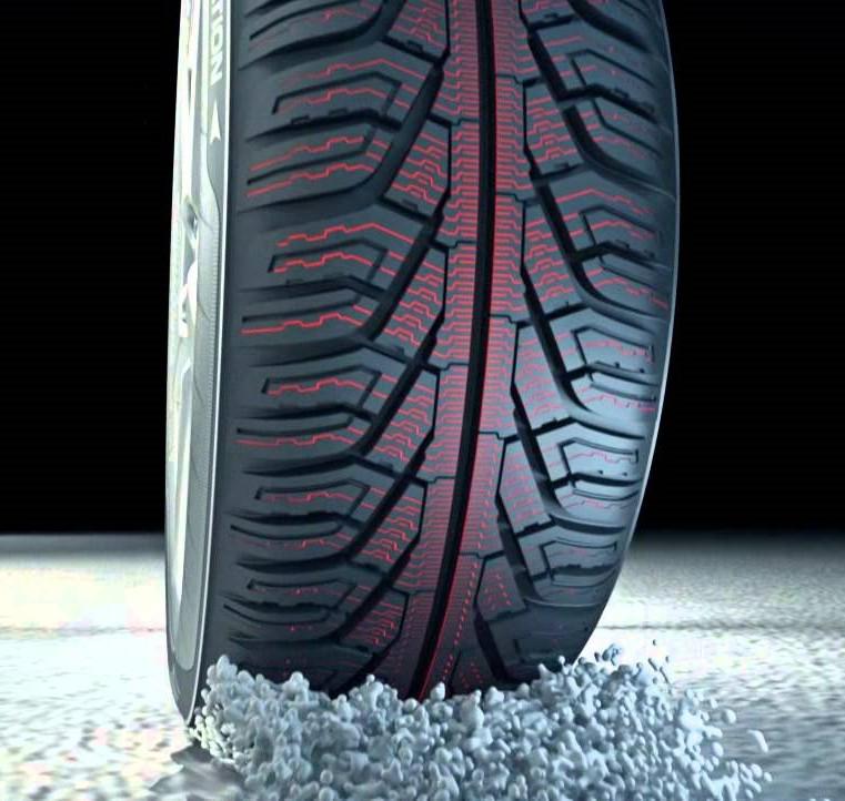 

Шины Uniroyal MS plus 77 205/55R16 94H Зимняя, MS plus 77 205/55R16 94H Зимняя