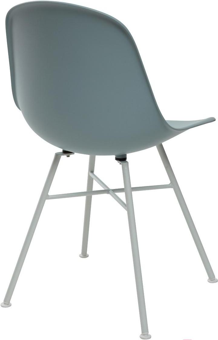 

Стул Дамавер Bonnie [DHF292CPPIBLUE41WHT01], Bonnie
