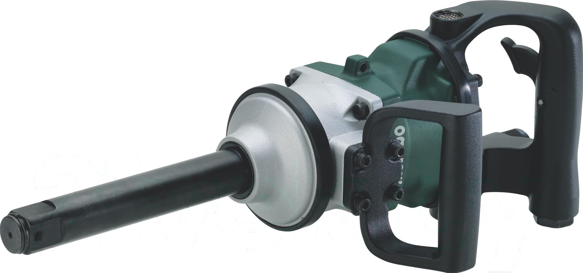 

Пневматический гайковерт Metabo DSSW 2440 [601551000], DSSW 2440