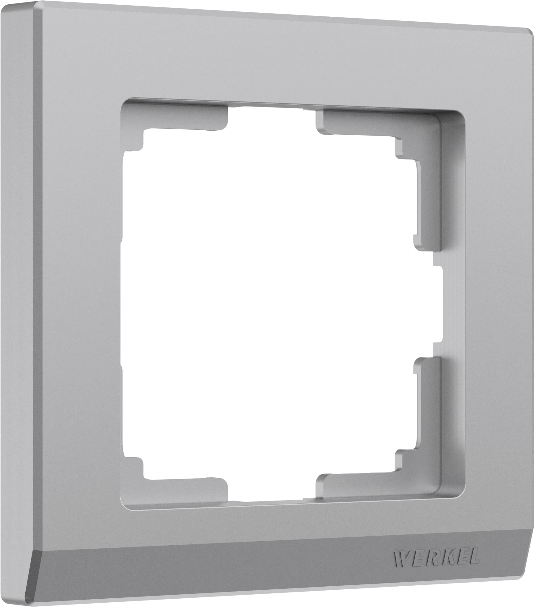 

Рамка Werkel W0011806