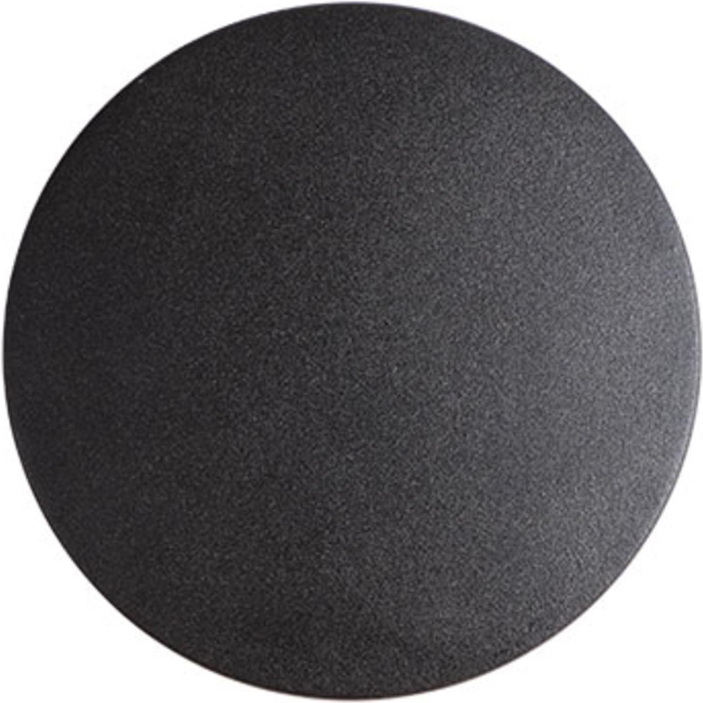 

Светильник Arte Lamp A1510AP-1BK настенный