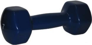 

Гантели Foreman IVD 3,15 кг пара синий [FM\IVD-7\BL-00-00], IVD 3,15 кг пара