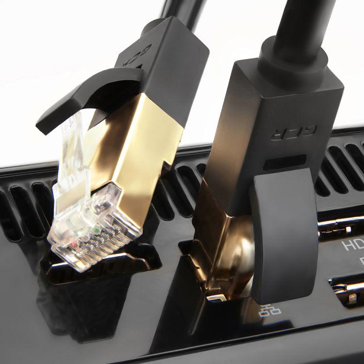 

Greenconnect GCR-LNCG626-5.0m, GCR-LNCG626-5.0m