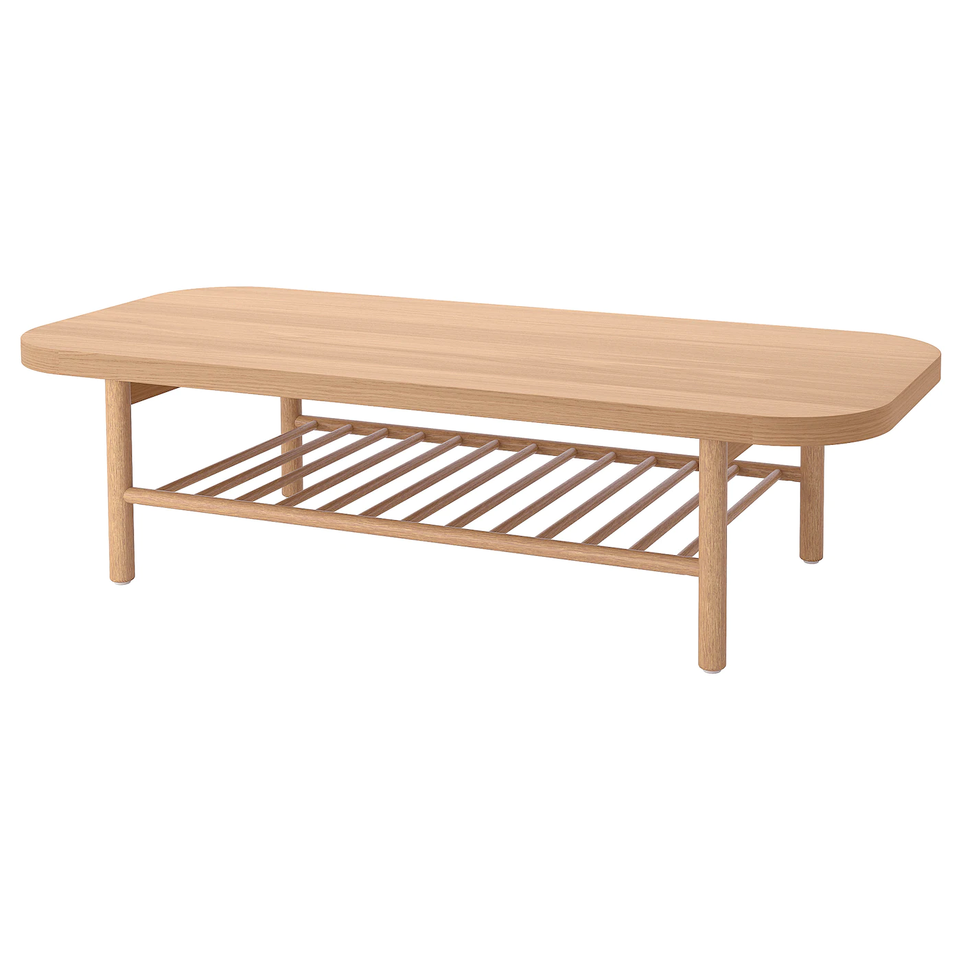 

Журнальный столик Ikea Листерби [405.139.08], Листерби