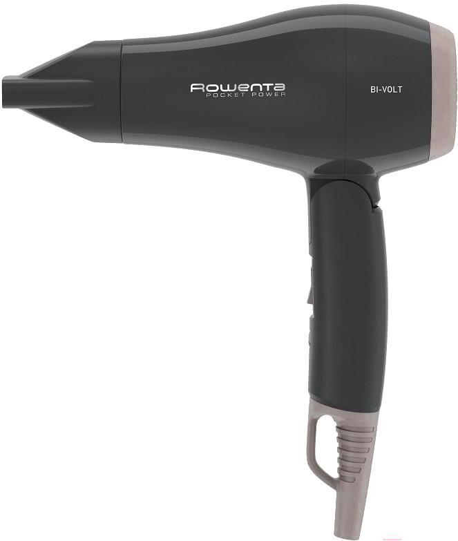 

Фен Rowenta CV1720F0, Фен-щетка Rowenta CV1720F0
