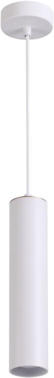 

Потолочный светильник Odeon Light Corse 3873/1L