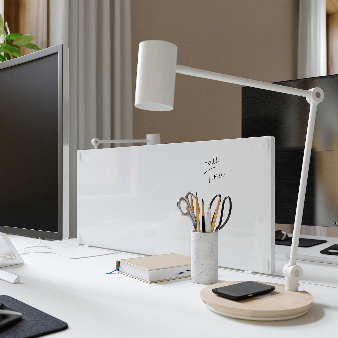

Шкаф Ikea Троттен [694.296.45], Троттен