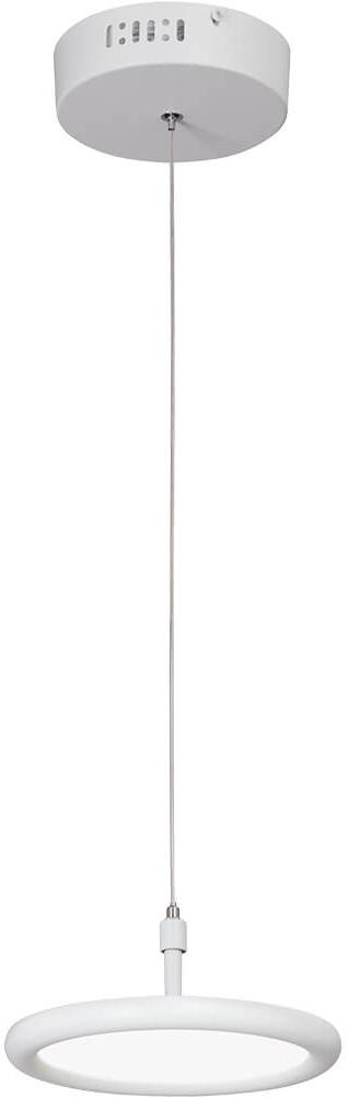 

Светильник Vitaluce V4604-0/1S, V4604-0/1S