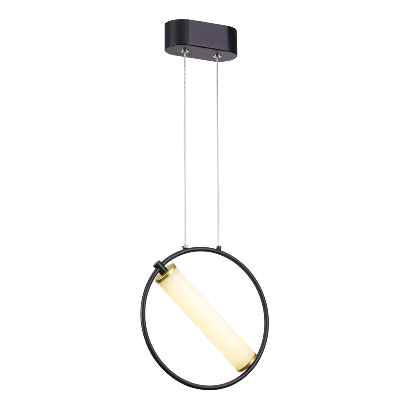 

Потолочный светильник Odeon Light Bebetta 3905/6L, Bebetta 3905/6L