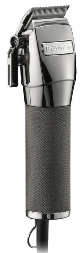 

Машинка для стрижки волос BaByliss PRO FX880E, FX880E