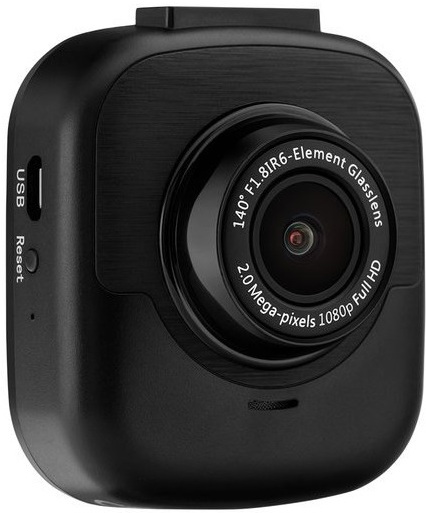 

Видеорегистратор Prestigio RoadRunner 425 [PCDVRR425], Видеорегистратор Prestigio RoadRunner 425 PCDVRR425