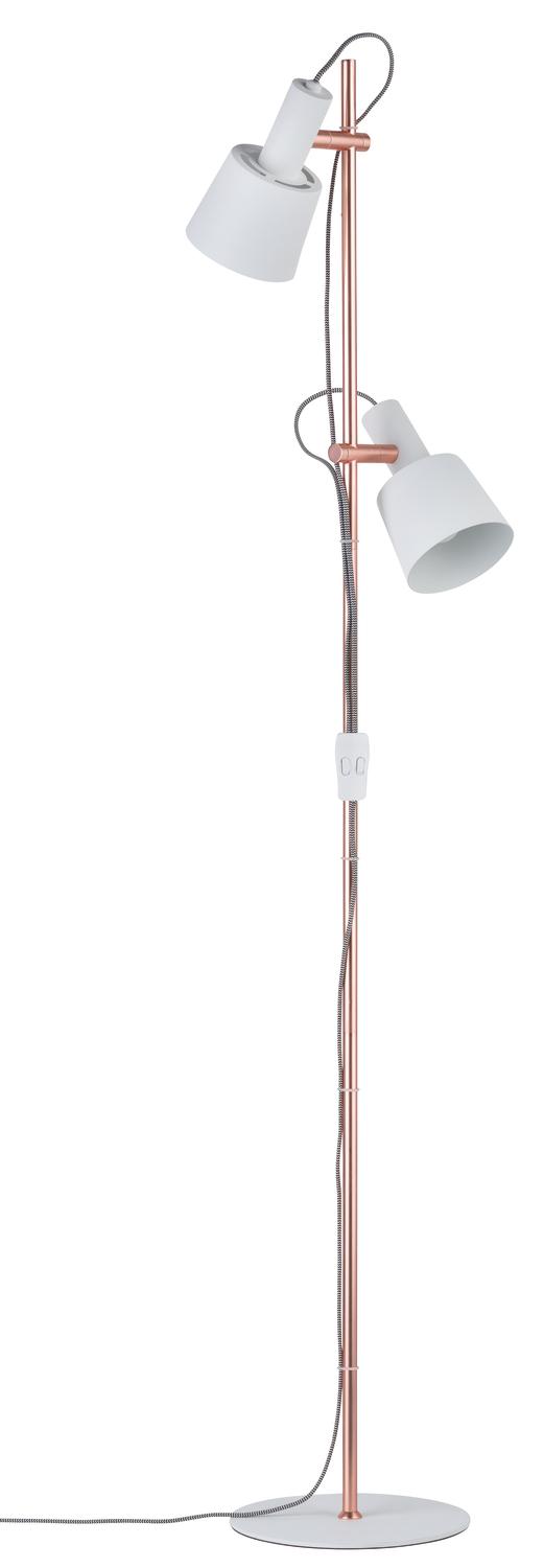 

Торшер Paulmann Mare Stehl max2x20W Ws m/Ku m Metall [79660], Mare Stehl max2x20W Ws m/Ku m Metall