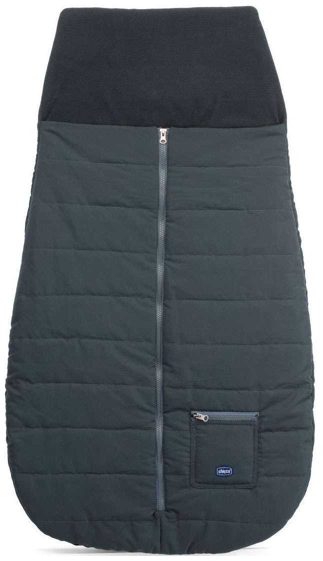 

Чехол на ножки Chicco 340728331 серый [07079522470000], Чехол на ножки Chicco 340728331 07079522470000 серый