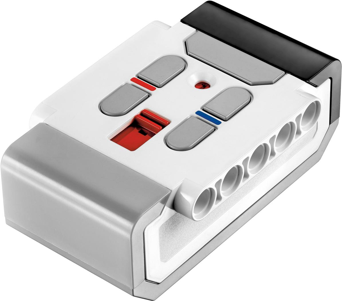 

Конструктор LEGO 45508 IR Beacon, Education ИК-маяк EV3
