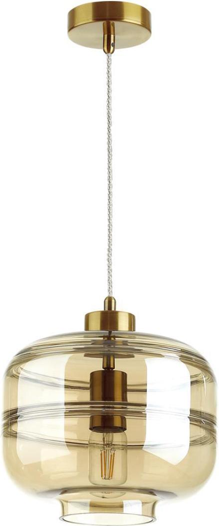 

Подвесной светильник Odeon Light 4771/1