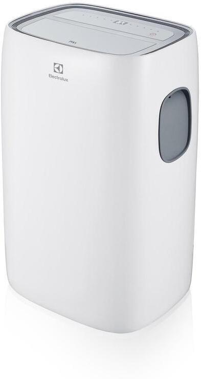

Мобильный кондиционер Electrolux EACM-08CL/N3, (Electrolux EACM-08CL/N3)