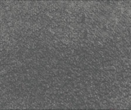 

Офисное кресло Nowy Styl Nadir CF/LB Micro B, Nadir CF/LB Micro B