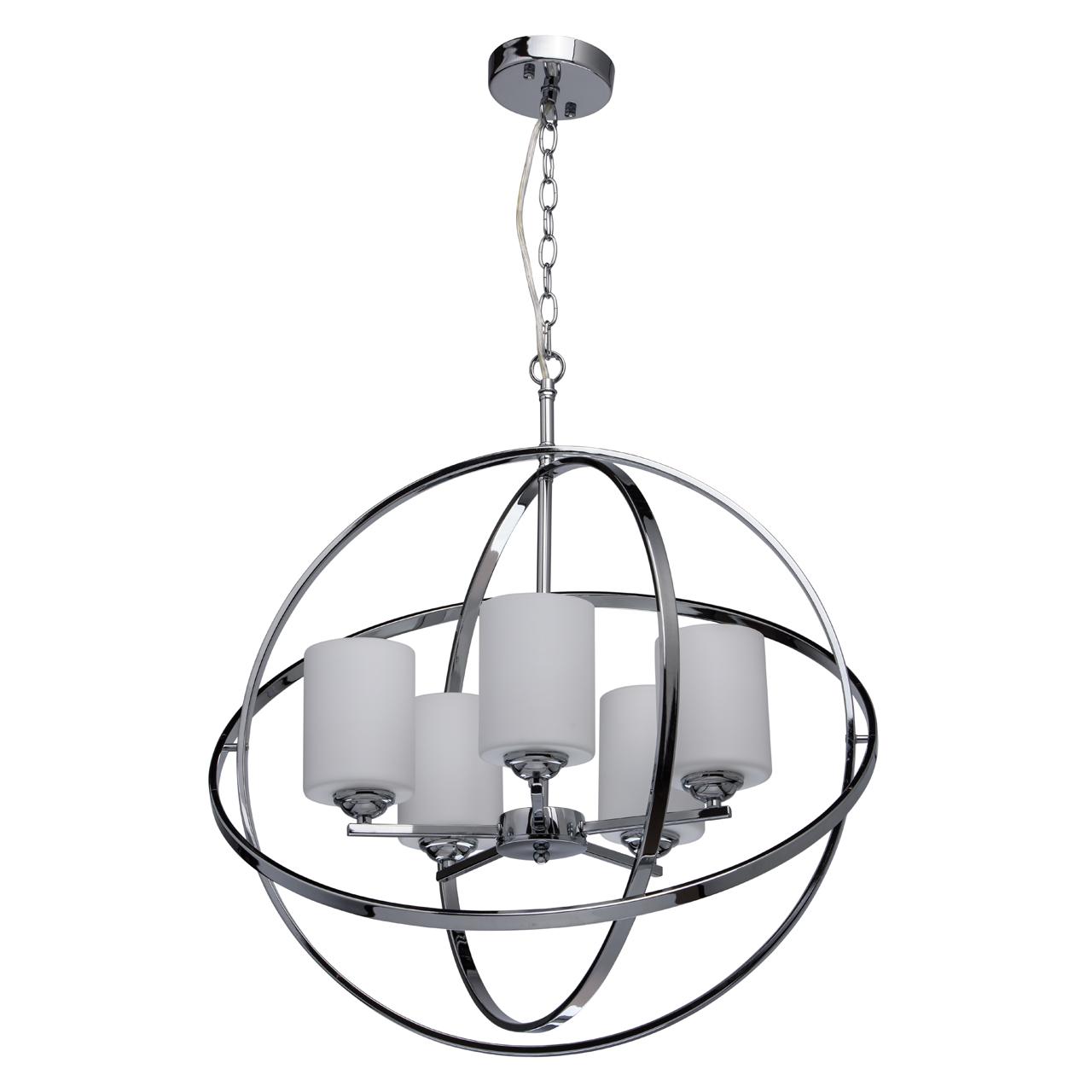 

MW-Light 285010405 Альгеро, 285010405 Альгеро