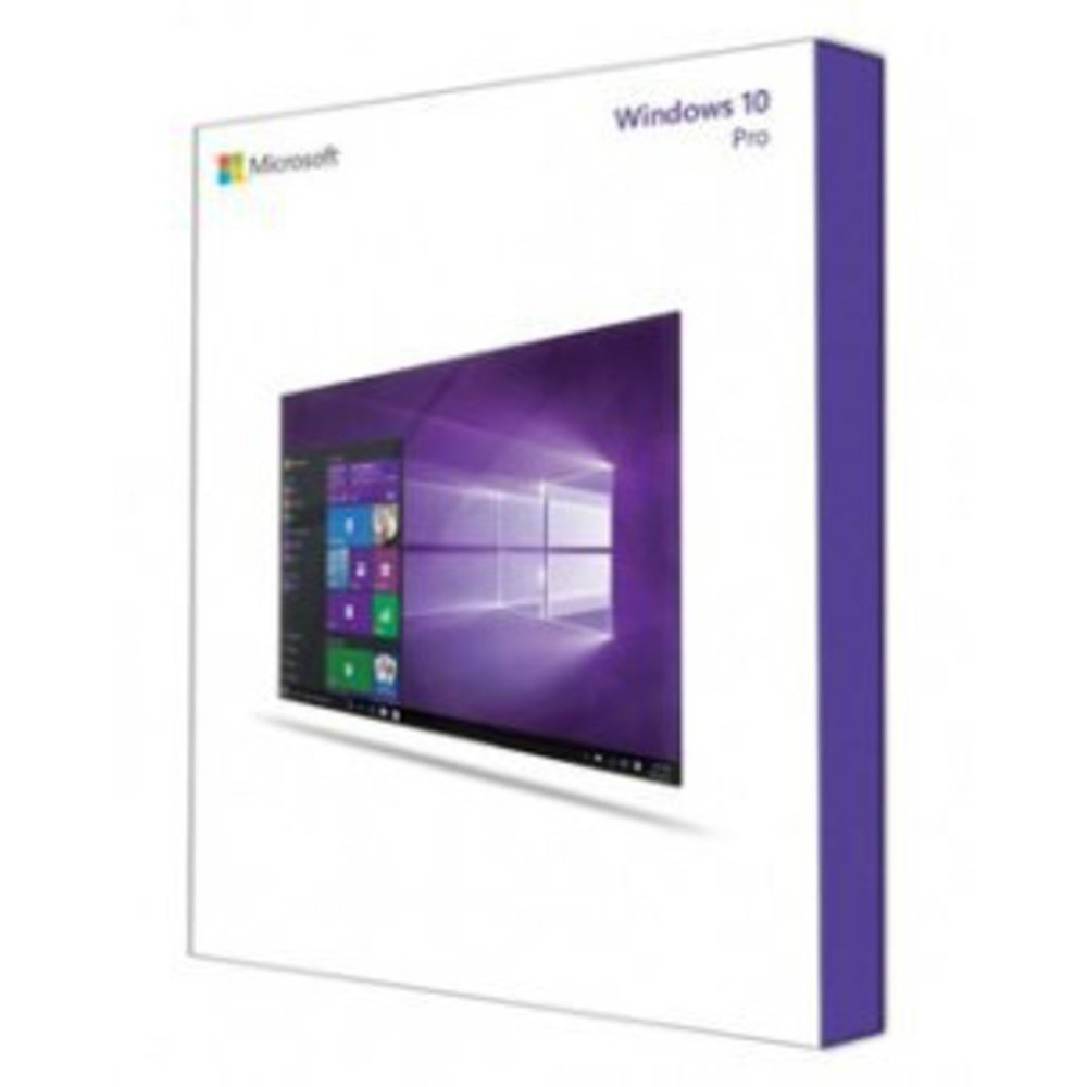 

Программное обеспечение Microsoft Windows 10 Professional GGK Rus 64bit DVD 1pk DSP ORT OEI+id316633 [4YR-00237-D], Windows 10 Professional GGK Rus 64bit DVD 1pk DSP ORT OEI+id316633