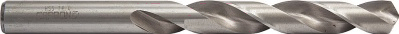 

Сверло Carbon CA-097867