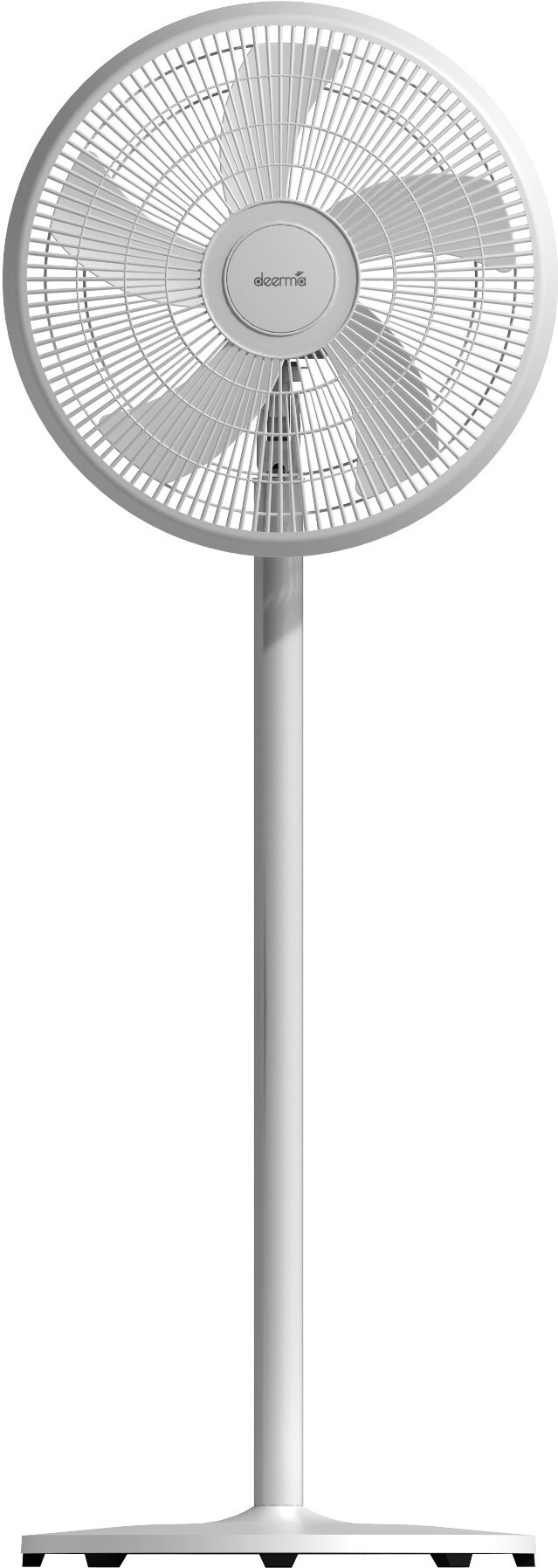 

Вентилятор Deerma DEM-FD15W