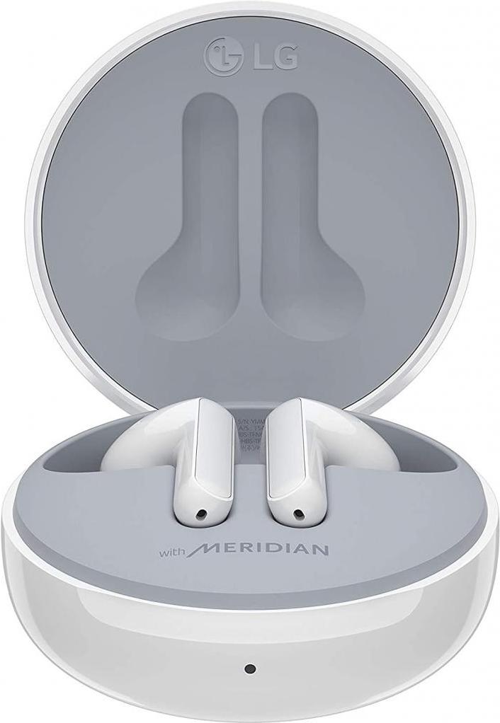 

Наушники LG HBS-FN4 белый [HBS-FN4.ABRUWH], Наушники LG HBS-FN4 HBS-FN4.ABRUWH белый