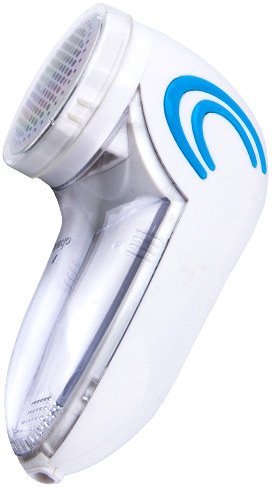 CENTEK CT-2471 - фото Машинка для удаления катышков CENTEK CT-2471