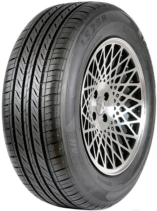 

Шины Landsail LS288 195/60R14 86H летняя, LS288 195/60R14 86H летняя