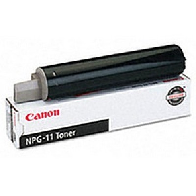 

Картридж для принтера Canon NPG-11, Картридж Canon NPG-11