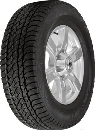 

Автомобильные шины Viatti Bosco S/T V-526 245/70R16 107T