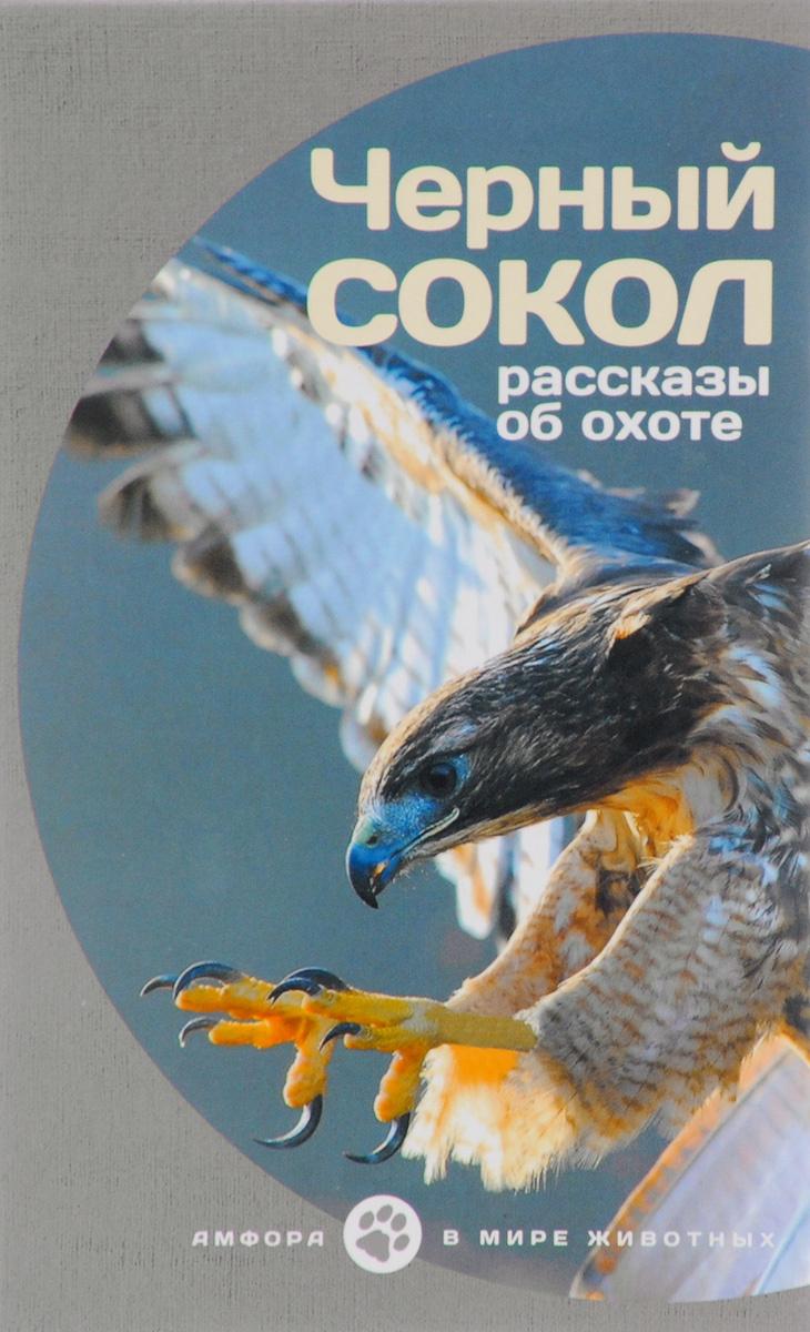 

Плитка Сокол Сирио 70x70 черный
