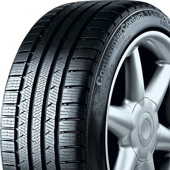 

Автомобильная шина Continental 255/40 R18 99V ContiWinterContact TS 810 S XL FR N1, 255/40 R18 99V ContiWinterContact TS 810 S XL FR N1