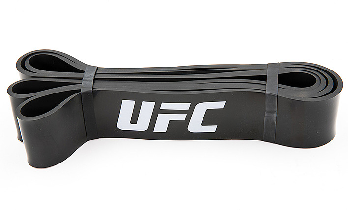 

Эспандер эластичный Hasttings UFC Heavy (UHA-69168)
