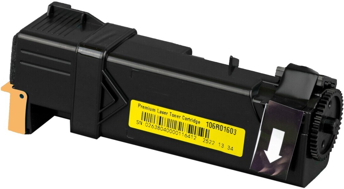 

Картридж для принтера (МФУ) Sakura Printing Совместимый с 106R01603 [SA106R01603], Картридж Sakura Printing Совместимый с 106R01603 SA106R01603
