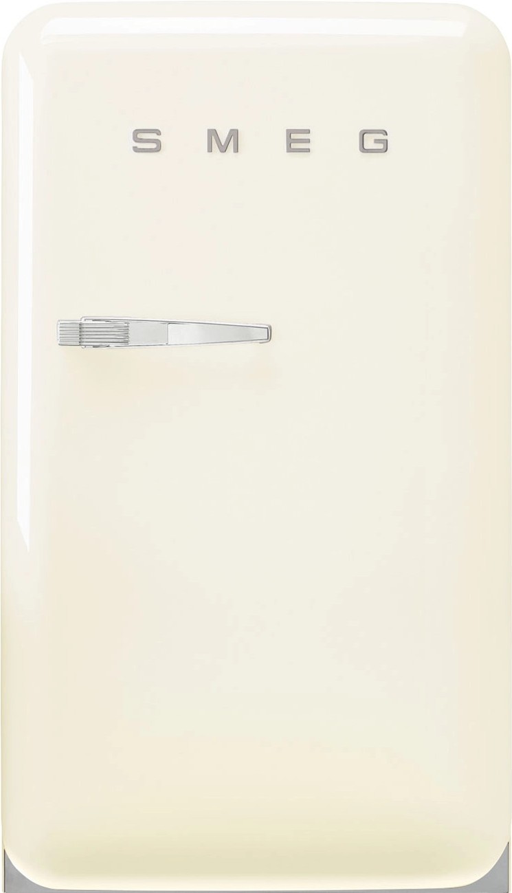 

Холодильник Smeg FAB10HRCR5