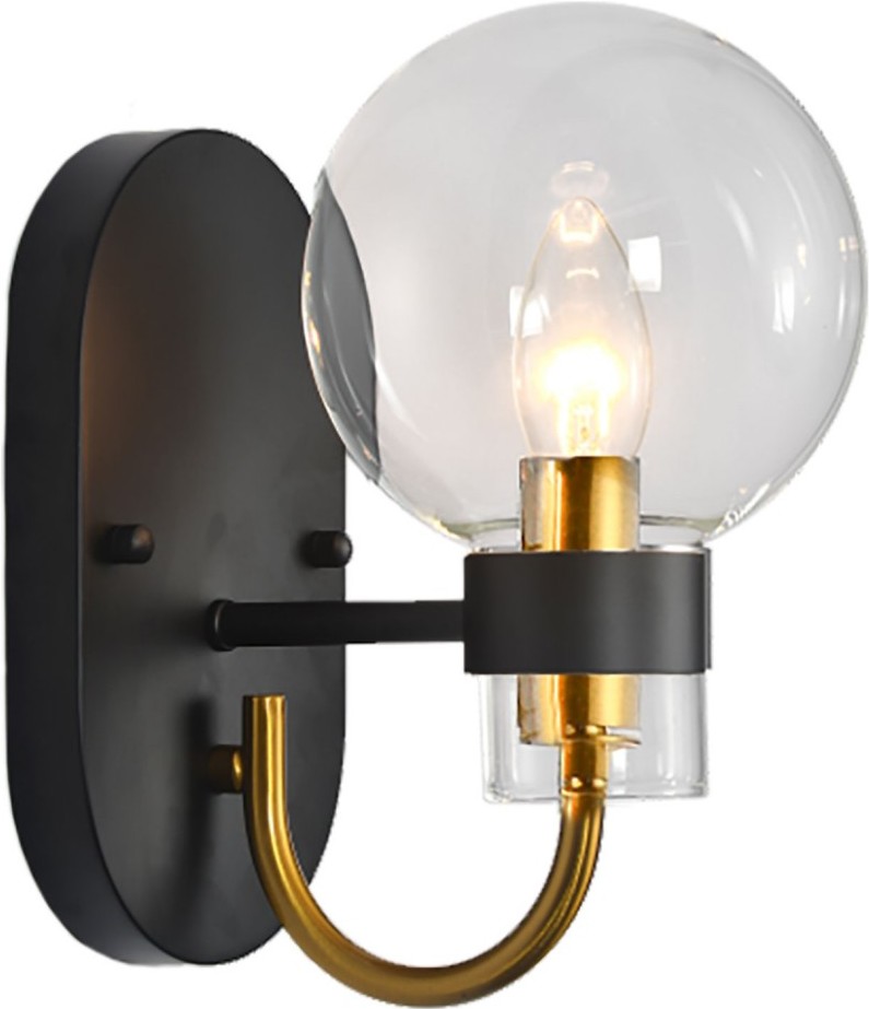 

Бра LOFT LSP-8399