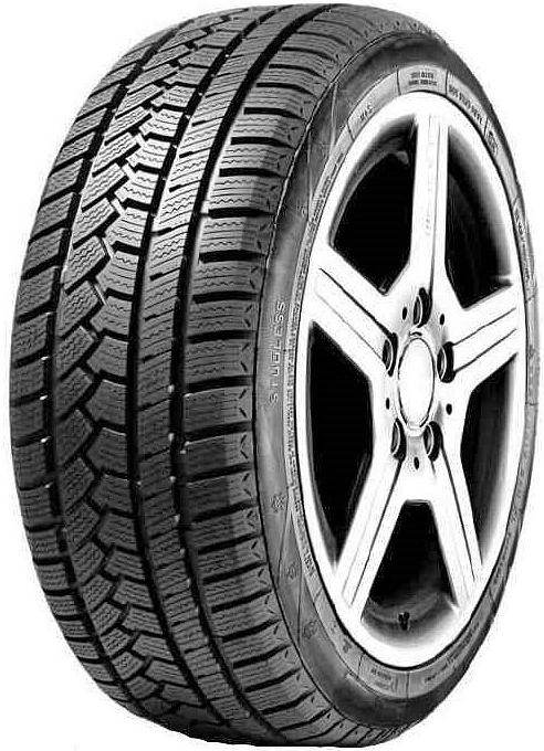 

Шины Torque TQ022 225/55R18 98H зимняя, TQ022 225/55R18 98H зимняя